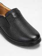 NOBLE Comfort Slip-On Casual Shoes