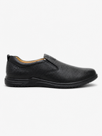 NOBLE Comfort Slip-On Casual Shoes