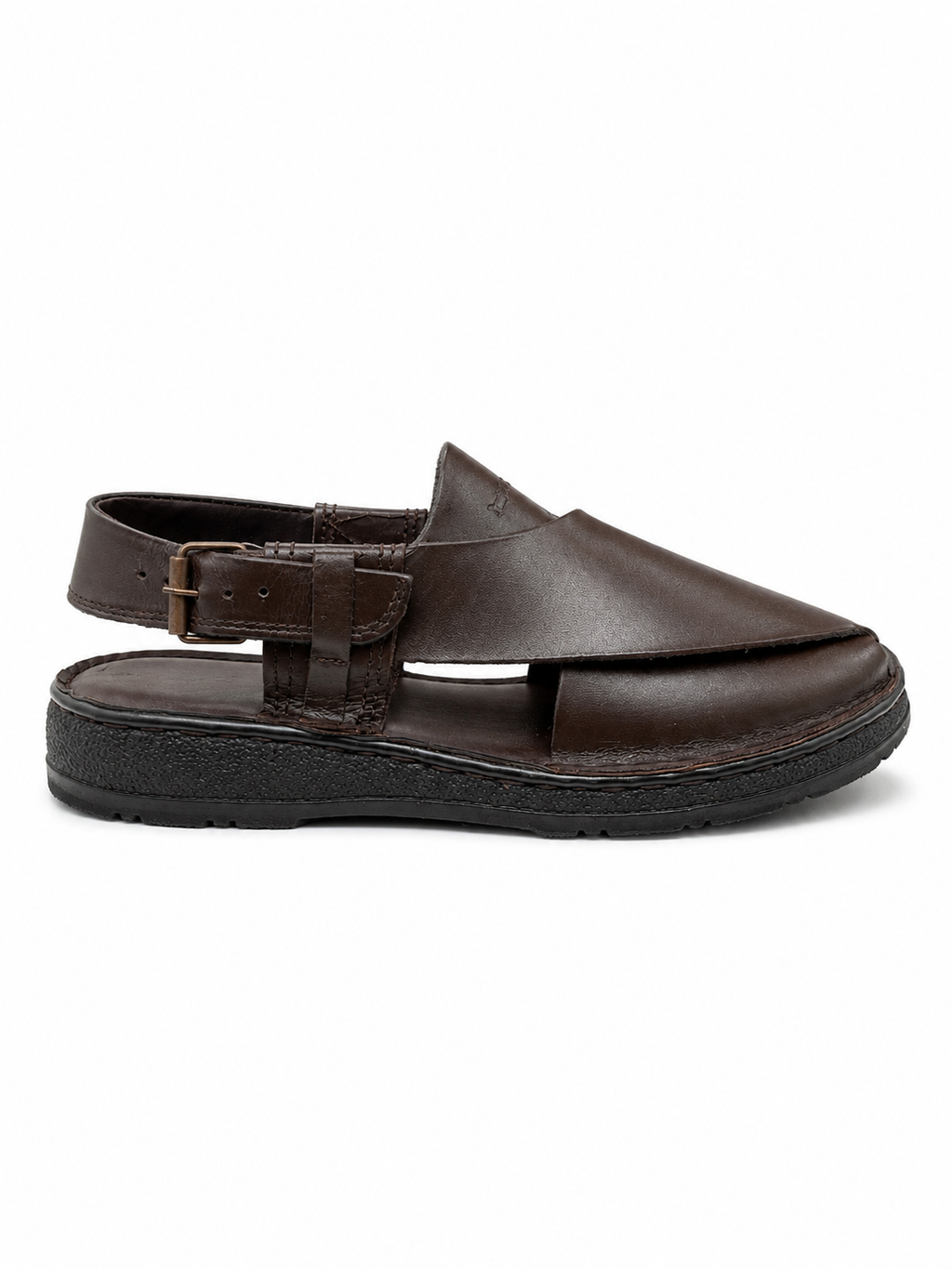 NOBLE CLASSIC PESHAWARI SANDAL