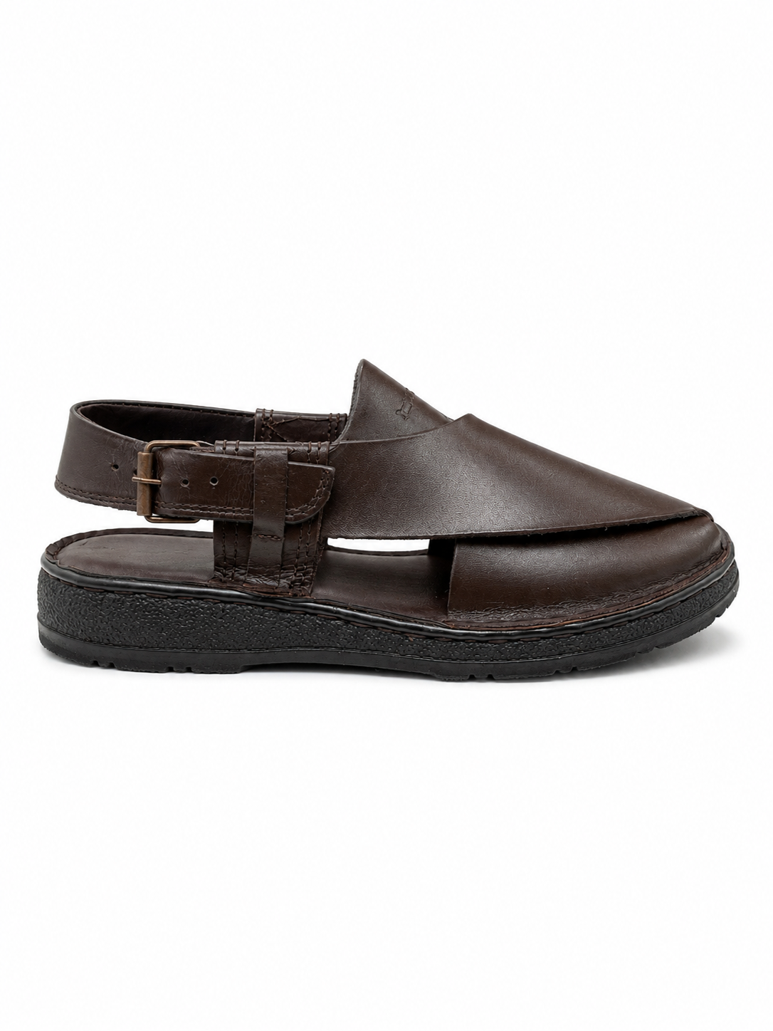 NOBLE CLASSIC PESHAWARI SANDAL