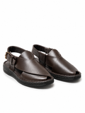 NOBLE CLASSIC PESHAWARI SANDAL