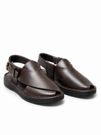 NOBLE CLASSIC PESHAWARI SANDAL