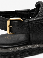 NOBLE ROYAL PESHAWARI SANDAL