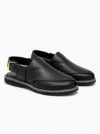 NOBLE ROYAL PESHAWARI SANDAL