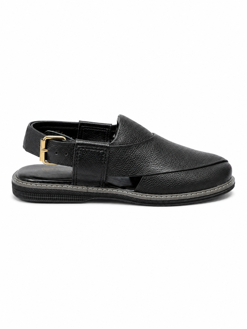 NOBLE ROYAL PESHAWARI SANDAL