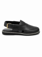 NOBLE ROYAL PESHAWARI SANDAL
