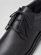 NOBLE Classic Derby Formal Shoes