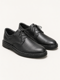 NOBLE Classic Derby Formal Shoes