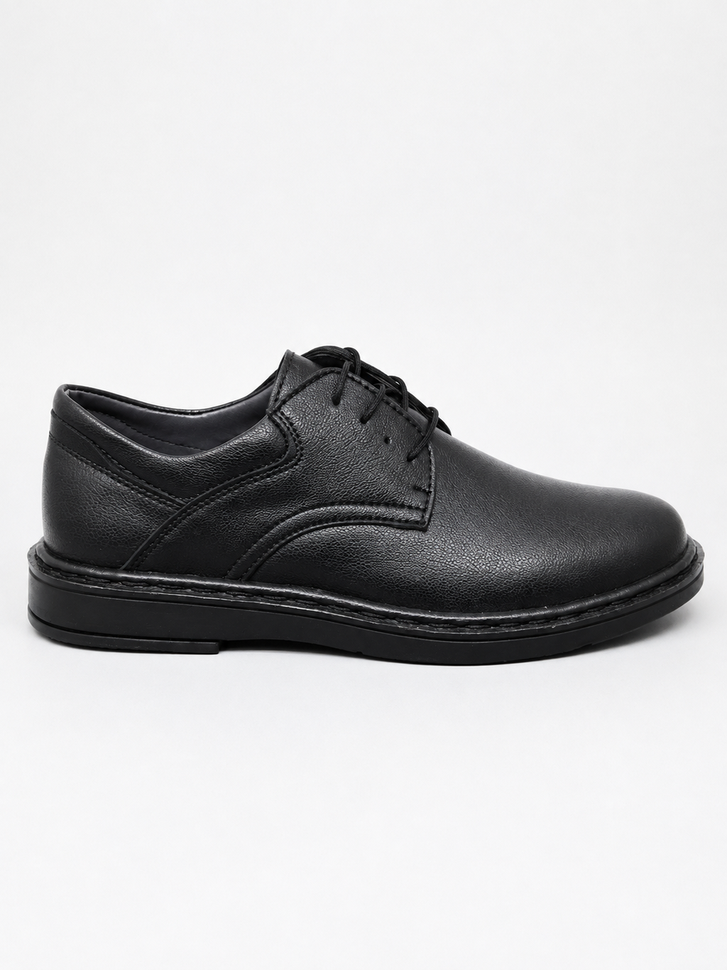 NOBLE Classic Derby Formal Shoes
