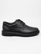 NOBLE Classic Derby Formal Shoes