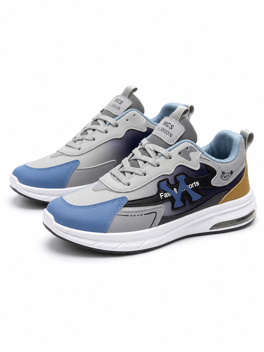 NOBLE AEROFLEX SNEAKER