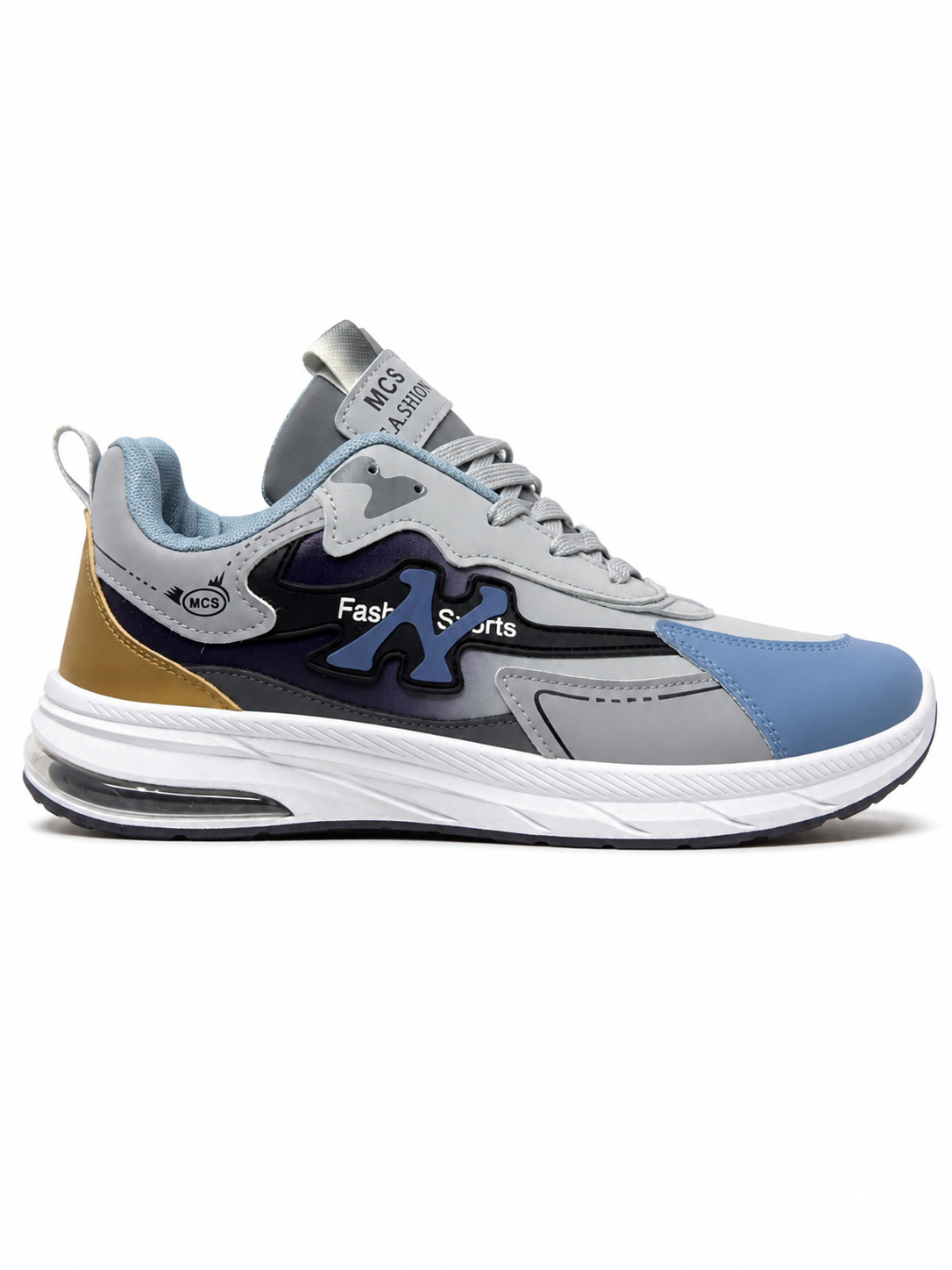 NOBLE AEROFLEX SNEAKER