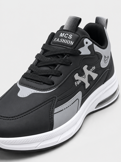 NOBLE AEROFLEX SNEAKER