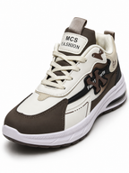 NOBLE AEROFLEX SNEAKER