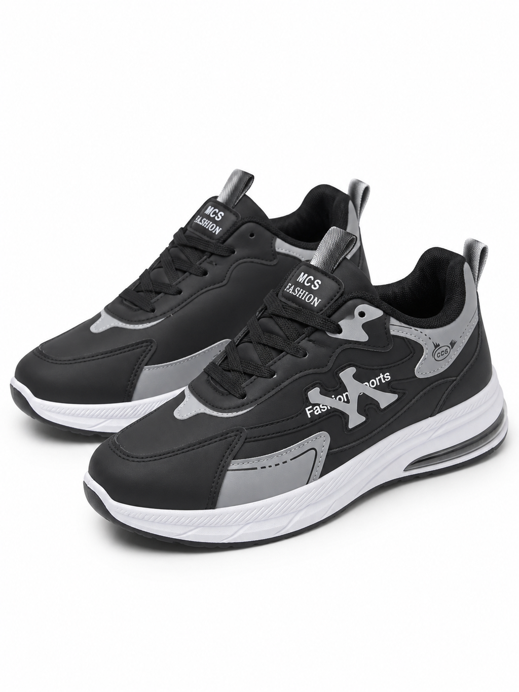 NOBLE AEROFLEX SNEAKER