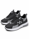 NOBLE AEROFLEX SNEAKER