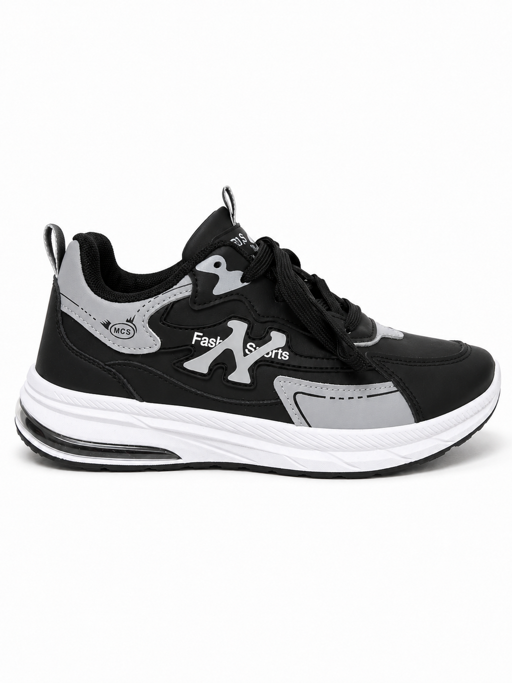 NOBLE AEROFLEX SNEAKER