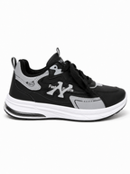 NOBLE AEROFLEX SNEAKER