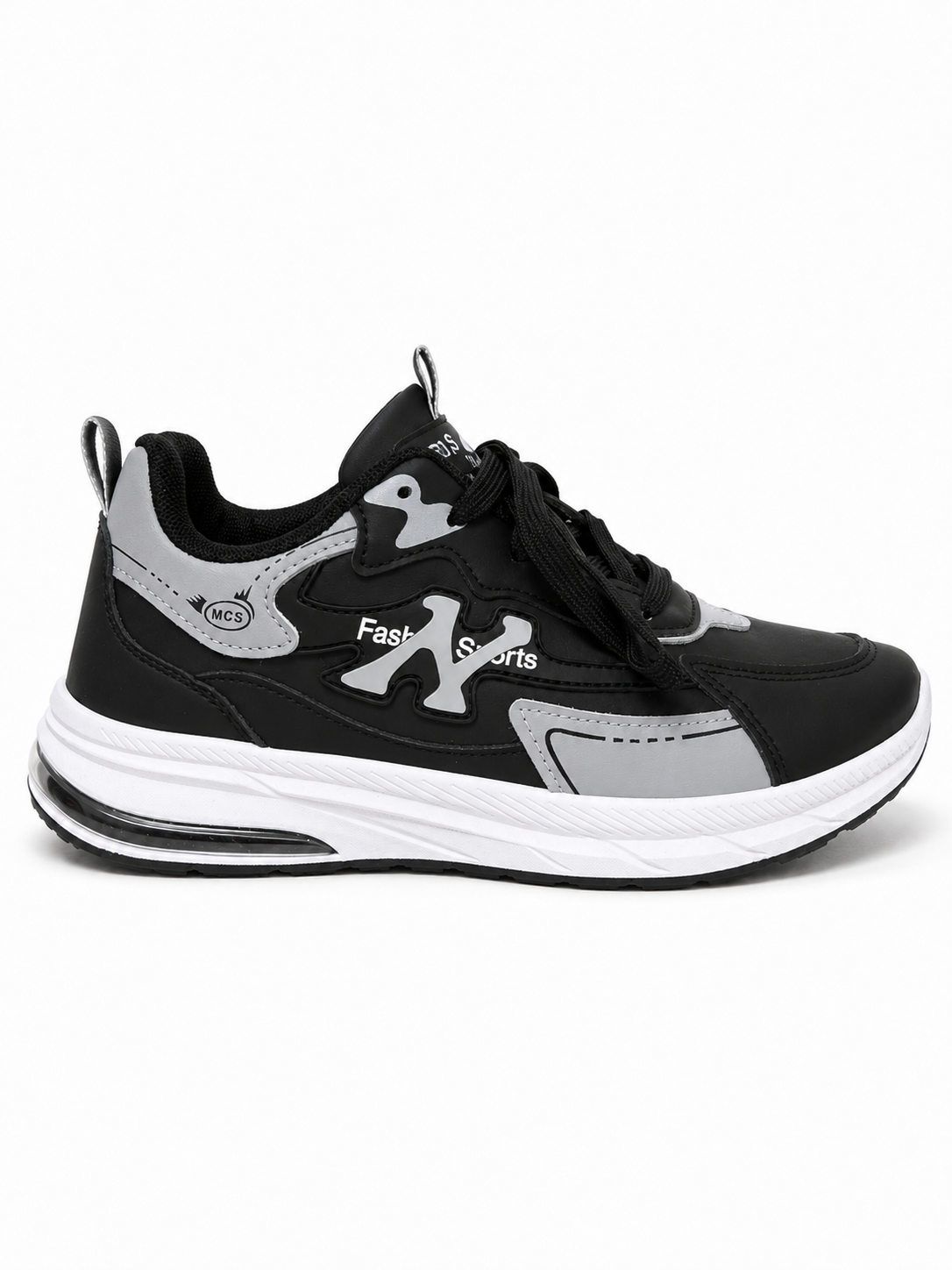 NOBLE AEROFLEX SNEAKER
