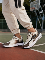 NOBLE AEROFLEX SNEAKER