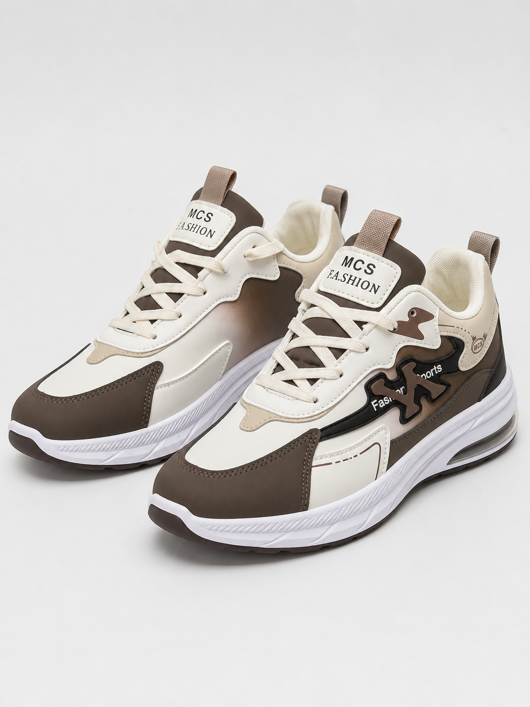 NOBLE AEROFLEX SNEAKER