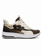 NOBLE AEROFLEX SNEAKER