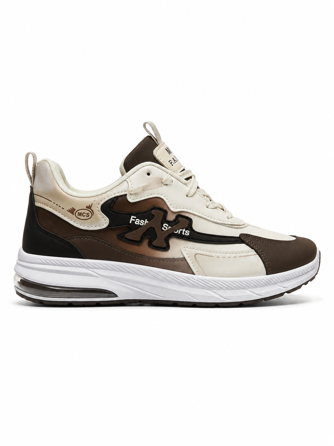 NOBLE AEROFLEX SNEAKER