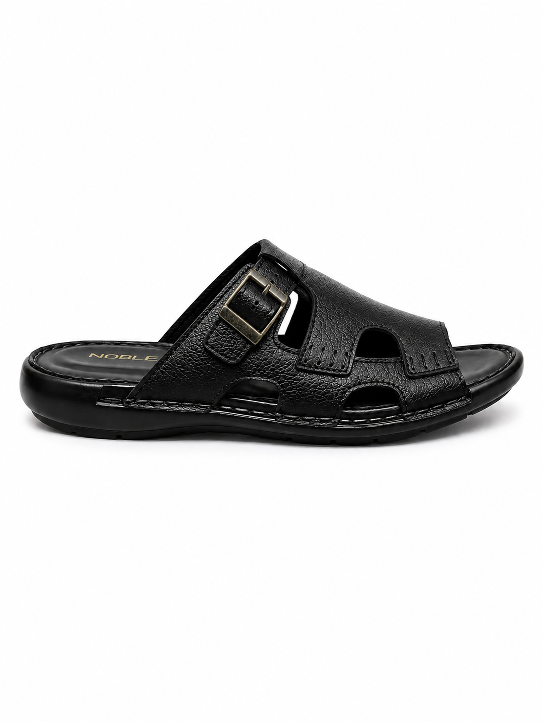 NOBLE COMFORT SLIPPER