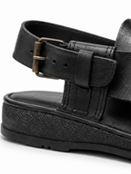 NOBLE CLASSIC PESHAWARI SANDAL