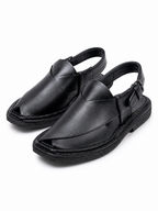 NOBLE CLASSIC PESHAWARI SANDAL