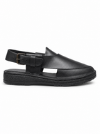 NOBLE CLASSIC PESHAWARI SANDAL