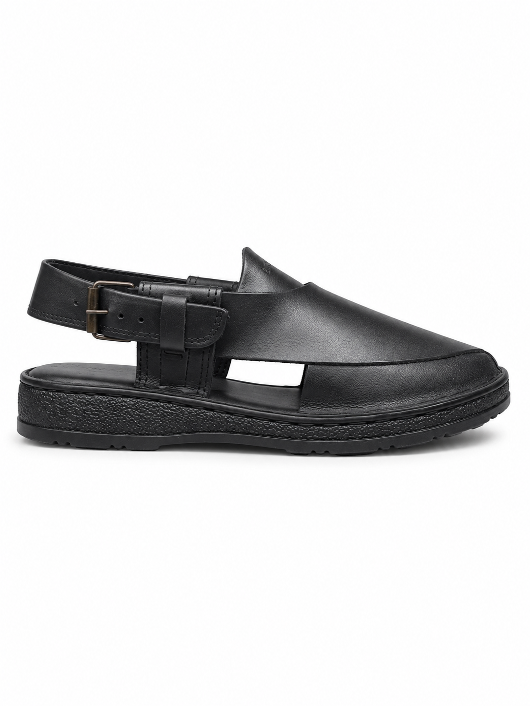 NOBLE CLASSIC PESHAWARI SANDAL