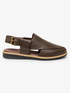 NOBLE ROYAL PESHAWARI SANDAL