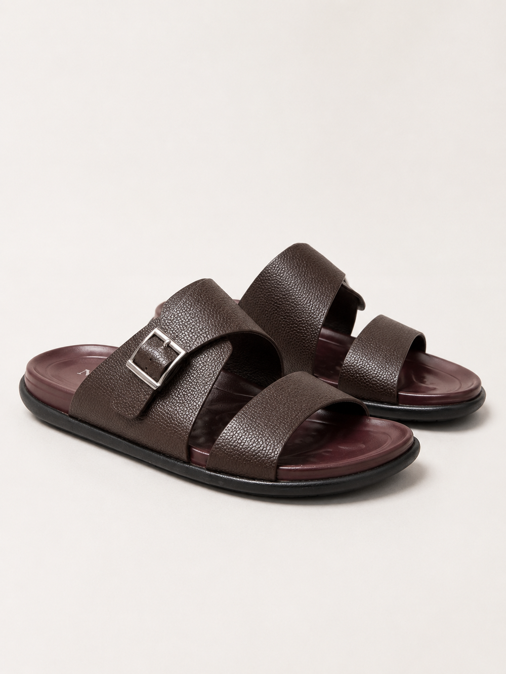 NOBLE REGENT SLIPPER