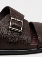 NOBLE REGENT SLIPPER
