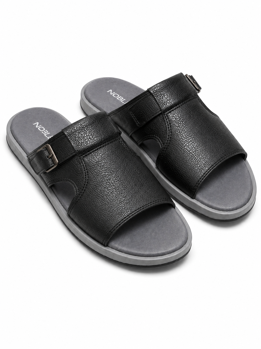 NOBLE URBAN SLIPPER