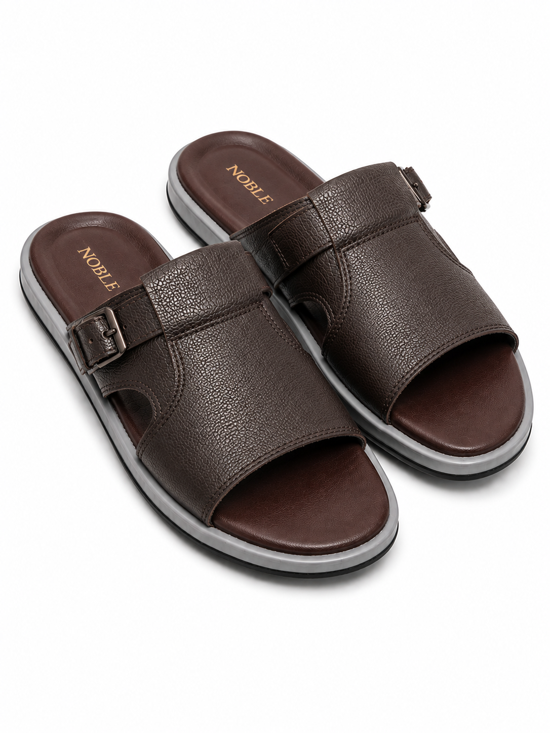 NOBLE URBAN SLIPPER