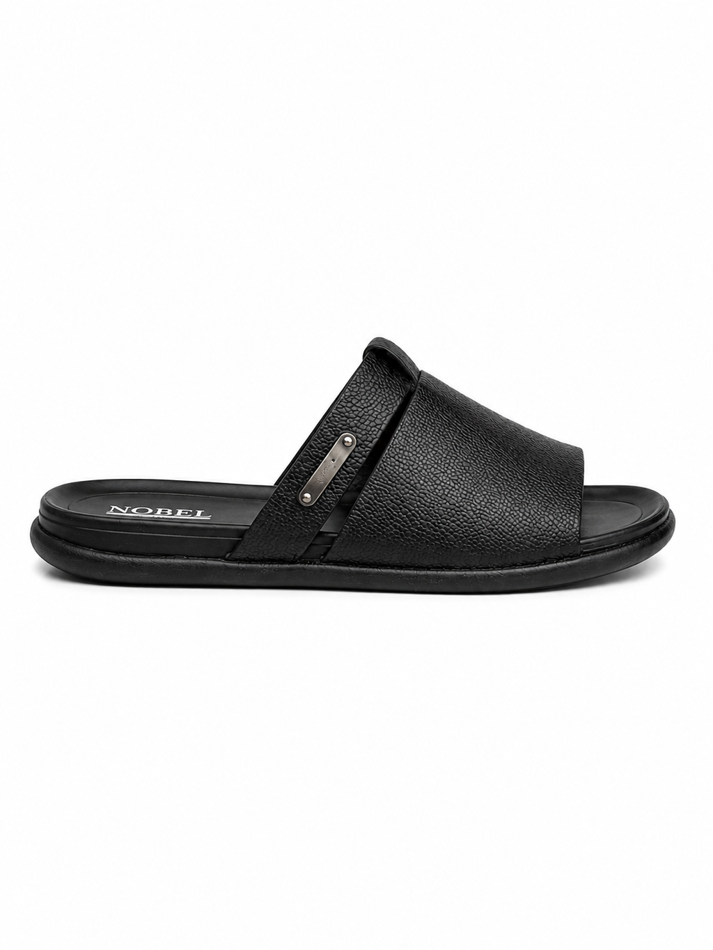 NOBLE AUREX SLIPPER