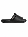 NOBLE AUREX SLIPPER