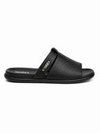 NOBLE AUREX SLIPPER