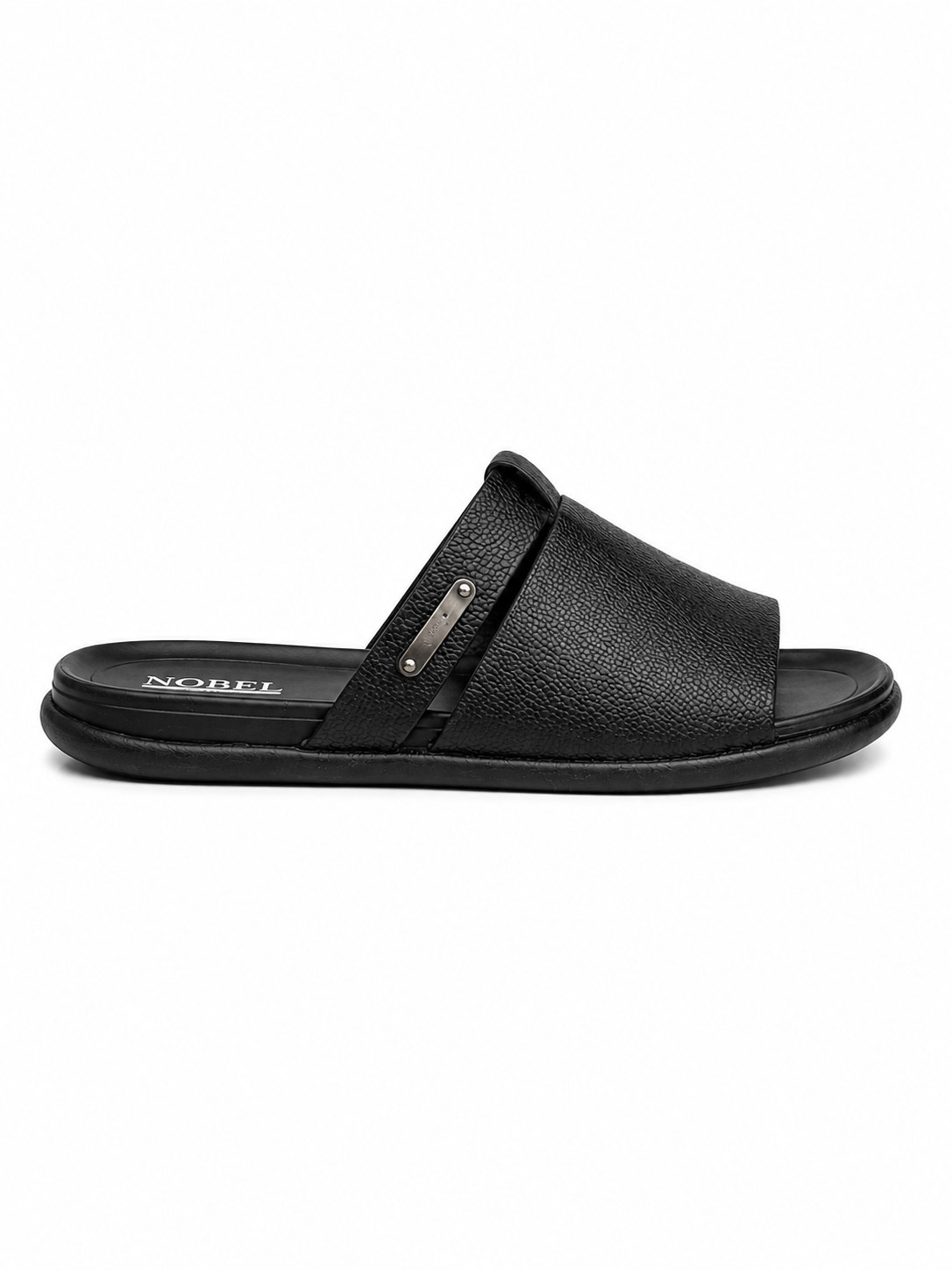 NOBLE AUREX SLIPPER