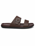 NOBLE REGENT SLIPPER