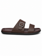NOBLE REGENT SLIPPER