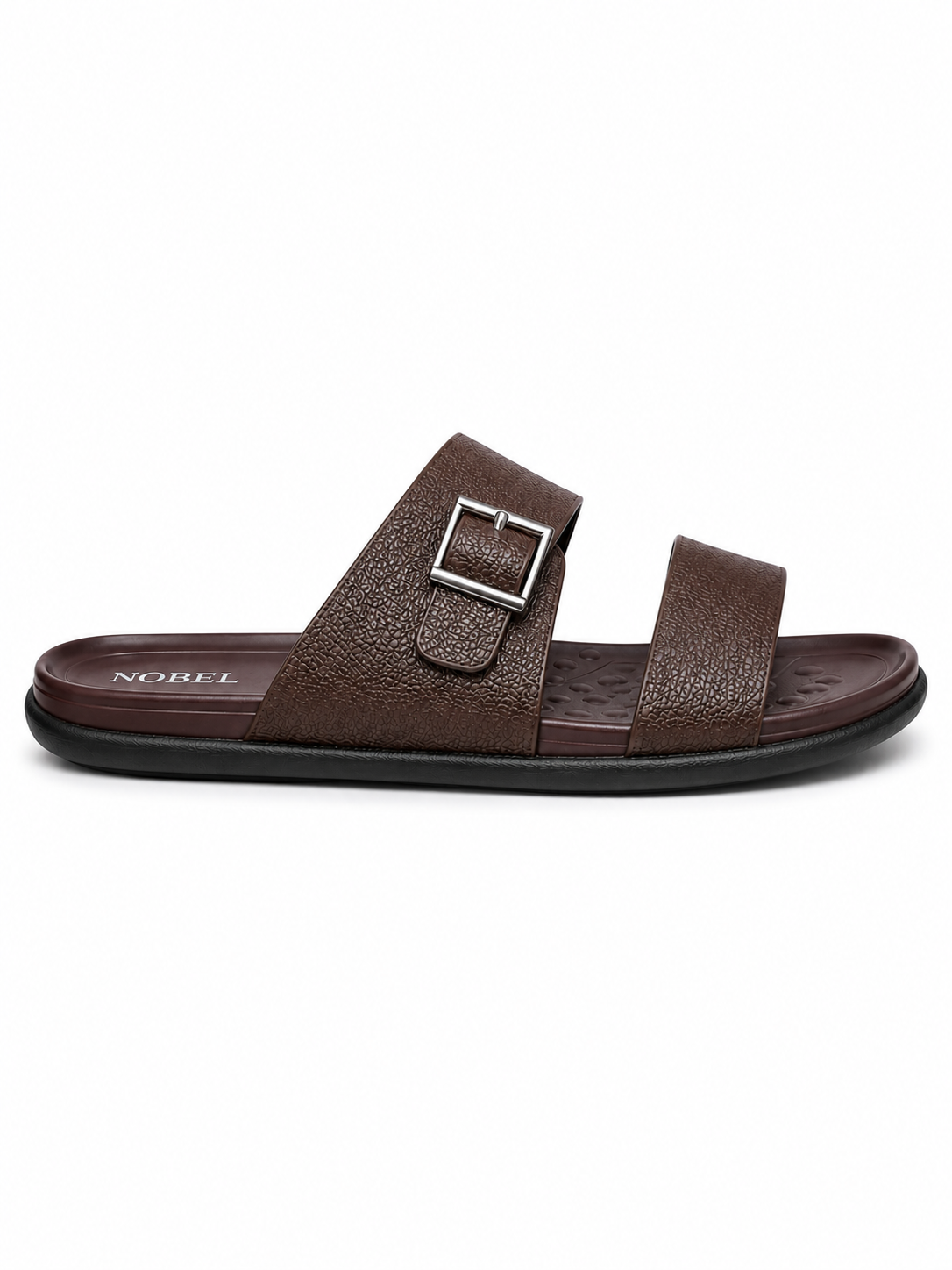 NOBLE REGENT SLIPPER