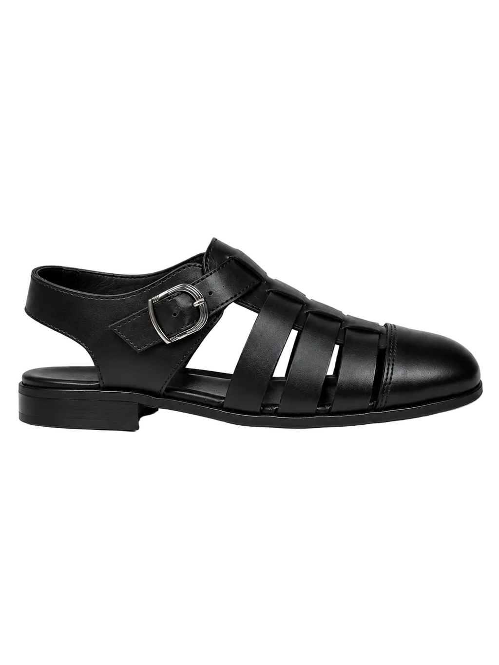 NOBLE RIVERO SANDAL