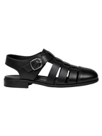NOBLE RIVERO SANDAL