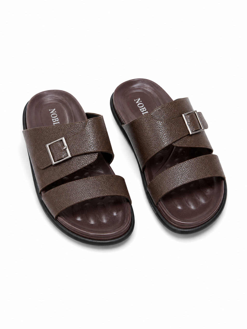 NOBLE REGENT SLIPPER