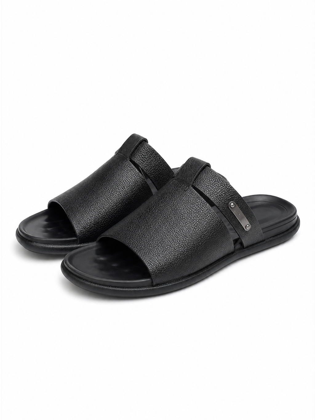 NOBLE AUREX SLIPPER