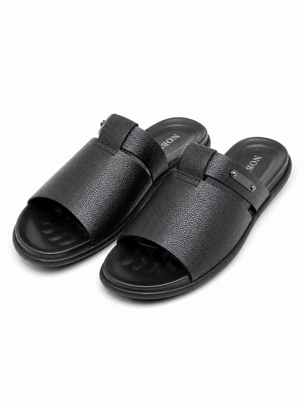 NOBLE AUREX SLIPPER