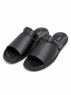 NOBLE AUREX SLIPPER